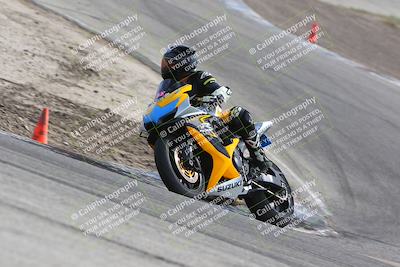 media/Oct-09-2023-Lets Ride (Mon) [[4538afbd49]]/A Group/2pm (Off Ramp)/
